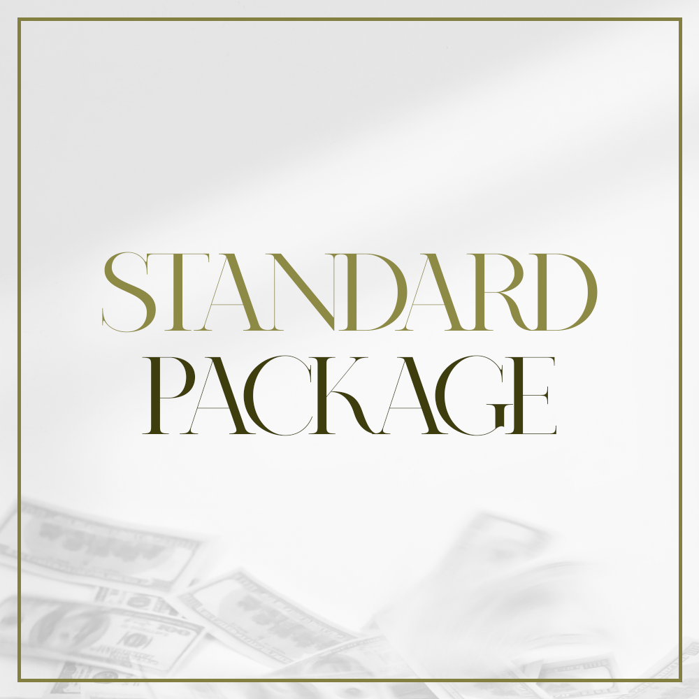 Standard Package