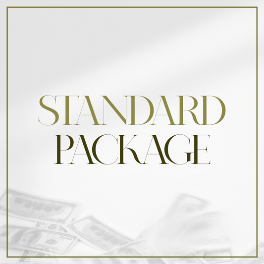 Standard Package